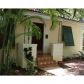 3165 GIFFORD LN, Miami, FL 33133 ID:692767