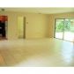 3165 GIFFORD LN, Miami, FL 33133 ID:692769