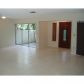 3165 GIFFORD LN, Miami, FL 33133 ID:692770