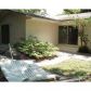 3165 GIFFORD LN, Miami, FL 33133 ID:692771