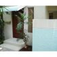 3165 GIFFORD LN, Miami, FL 33133 ID:692772