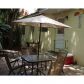 3165 GIFFORD LN, Miami, FL 33133 ID:692774