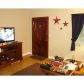 3165 GIFFORD LN, Miami, FL 33133 ID:692775