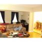 3165 GIFFORD LN, Miami, FL 33133 ID:692776