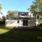 701 Lafayette St, Ionia, MI 48846 ID:997532