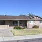 3438 W POINSETTIA Drive, Phoenix, AZ 85029 ID:1978429