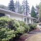 4351 150th Ave SE, Bellevue, WA 98006 ID:5632282