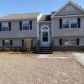 509 Green Rose Rd, Columbia, SC 29229 ID:6142670