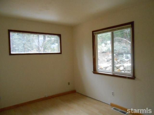 1418 Skyline Dr, South Lake Tahoe, CA 96150