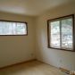 1418 Skyline Dr, South Lake Tahoe, CA 96150 ID:85060