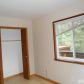 1418 Skyline Dr, South Lake Tahoe, CA 96150 ID:85061