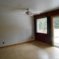 1418 Skyline Dr, South Lake Tahoe, CA 96150 ID:85063