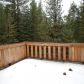 1418 Skyline Dr, South Lake Tahoe, CA 96150 ID:85065