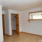 1418 Skyline Dr, South Lake Tahoe, CA 96150 ID:85066