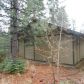 1418 Skyline Dr, South Lake Tahoe, CA 96150 ID:85067