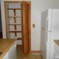 1418 Skyline Dr, South Lake Tahoe, CA 96150 ID:85068