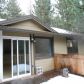 1418 Skyline Dr, South Lake Tahoe, CA 96150 ID:85069