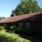 42891 Kelly Park Rd, Columbiana, OH 44408 ID:721871