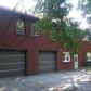 42891 Kelly Park Rd, Columbiana, OH 44408 ID:721872