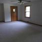 42891 Kelly Park Rd, Columbiana, OH 44408 ID:721875