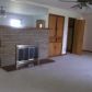 42891 Kelly Park Rd, Columbiana, OH 44408 ID:721876