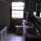 42891 Kelly Park Rd, Columbiana, OH 44408 ID:721877