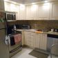 1985 S OCEAN DR # 15G, Hallandale, FL 33009 ID:1255913