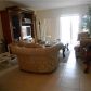 1985 S OCEAN DR # 15G, Hallandale, FL 33009 ID:1255916