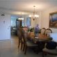 1985 S OCEAN DR # 15G, Hallandale, FL 33009 ID:1255917