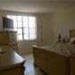 1985 S OCEAN DR # 15G, Hallandale, FL 33009 ID:1255919