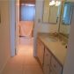 1985 S OCEAN DR # 15G, Hallandale, FL 33009 ID:1255920