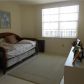 1985 S OCEAN DR # 15G, Hallandale, FL 33009 ID:1255922