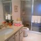 1985 S OCEAN DR # 15G, Hallandale, FL 33009 ID:1255923