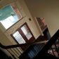 1580 Niskey Lake Road, Atlanta, GA 30331 ID:3465901