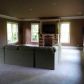 1580 Niskey Lake Road, Atlanta, GA 30331 ID:3465904