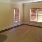 1580 Niskey Lake Road, Atlanta, GA 30331 ID:3465906