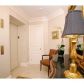 Unit 17w - 750 Park Avenue Ne, Atlanta, GA 30326 ID:4623337