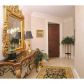 Unit 17w - 750 Park Avenue Ne, Atlanta, GA 30326 ID:4623338