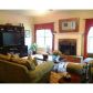 1100 Cureton Drive, Austell, GA 30106 ID:5788647