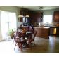 1100 Cureton Drive, Austell, GA 30106 ID:5788650