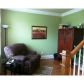 1100 Cureton Drive, Austell, GA 30106 ID:5788651