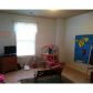 1100 Cureton Drive, Austell, GA 30106 ID:5788656