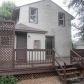 26725 Linwood St, Roseville, MI 48066 ID:858035