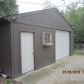 26725 Linwood St, Roseville, MI 48066 ID:858036