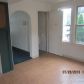 26725 Linwood St, Roseville, MI 48066 ID:858038