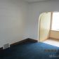 26725 Linwood St, Roseville, MI 48066 ID:858039