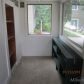 26725 Linwood St, Roseville, MI 48066 ID:858040