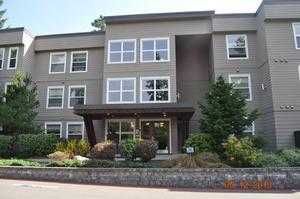 23015 Edmonds Way Apt A204, Edmonds, WA 98020