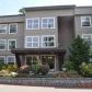 23015 Edmonds Way Apt A204, Edmonds, WA 98020 ID:962350