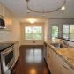 23015 Edmonds Way Apt A204, Edmonds, WA 98020 ID:962352